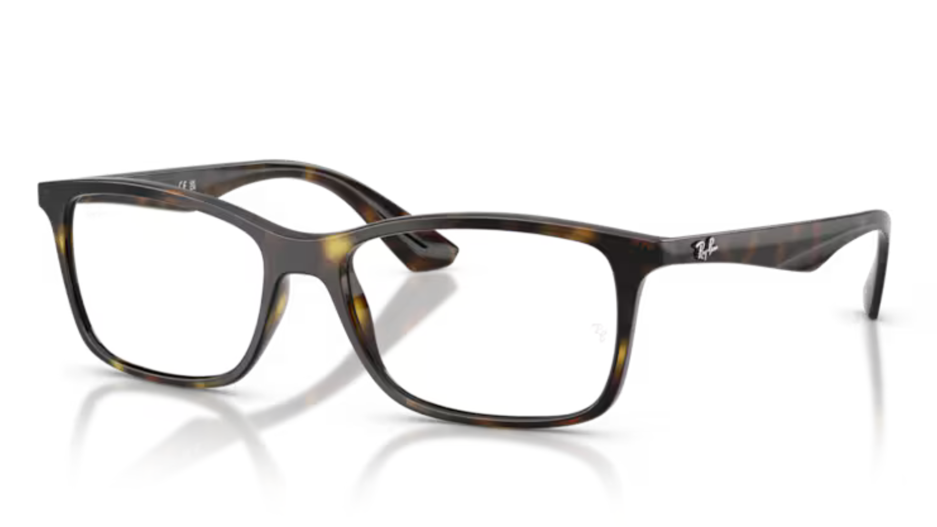 Ray-Ban 7047